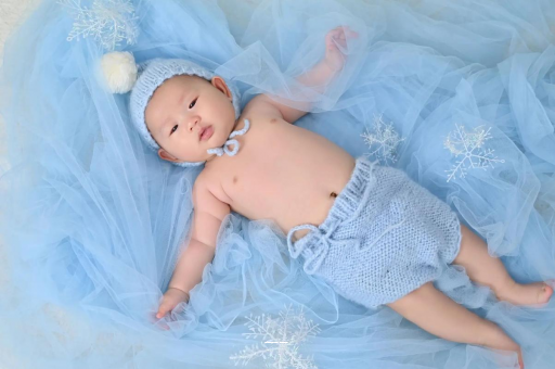 保亭孕妇过敏症状有哪些 保亭孕妇过敏症状有哪些