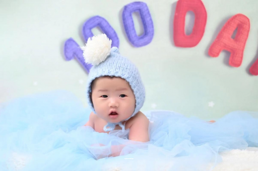 保亭孕妇尿素和肌酐偏低 保亭孕妇尿素和肌酐偏低