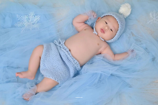 保亭宝宝湿疹擦什么药膏