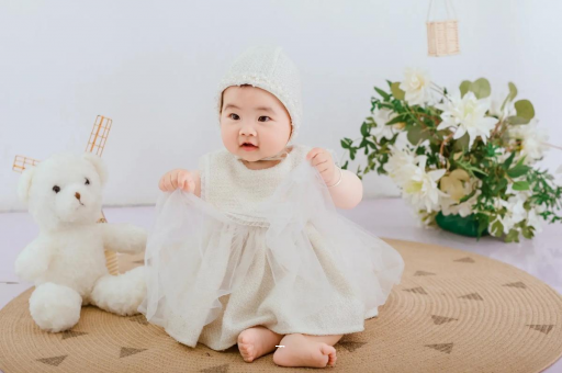 保亭宝宝不吃奶怎么办